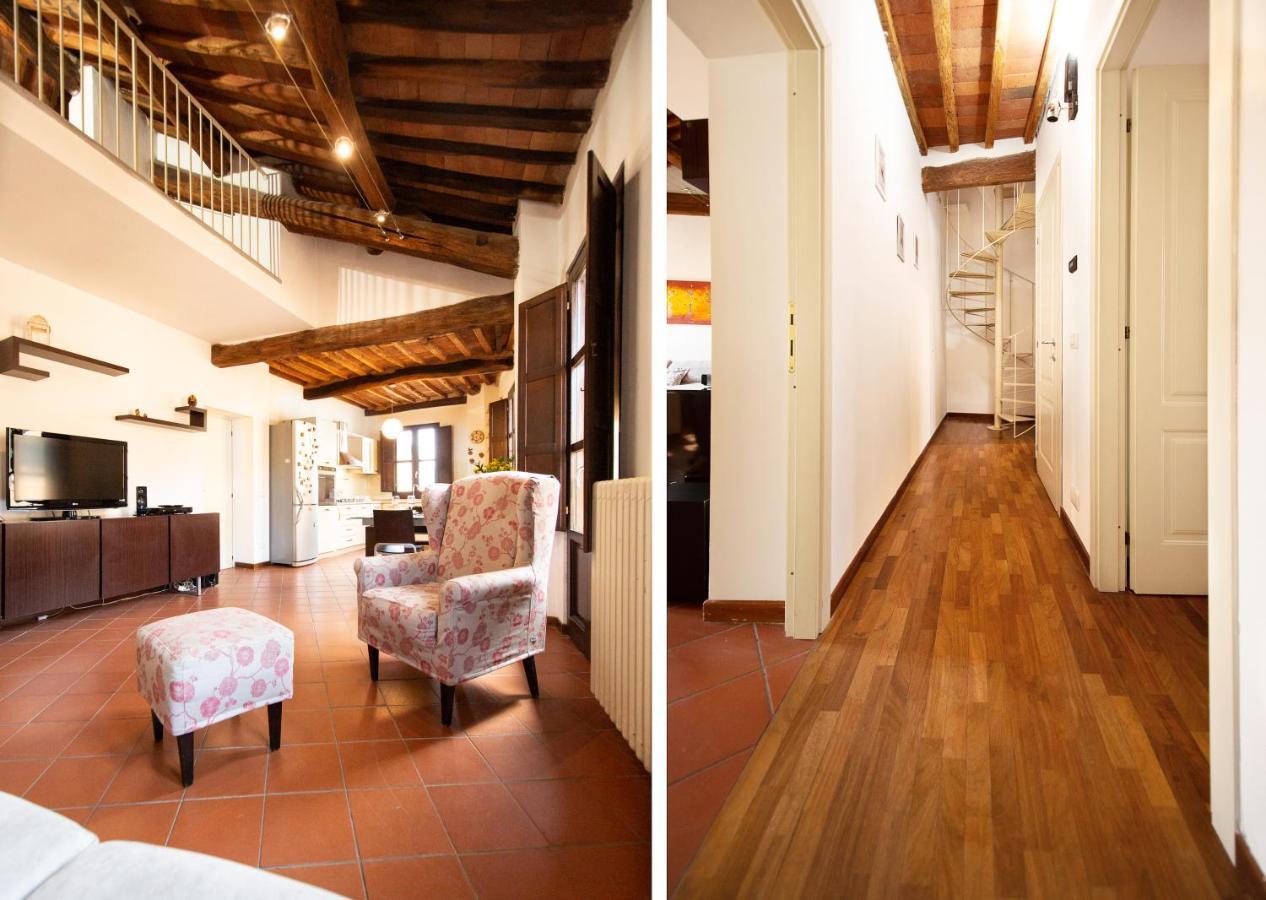 Appartement Serena Apartment, Cosy Close Center Town *