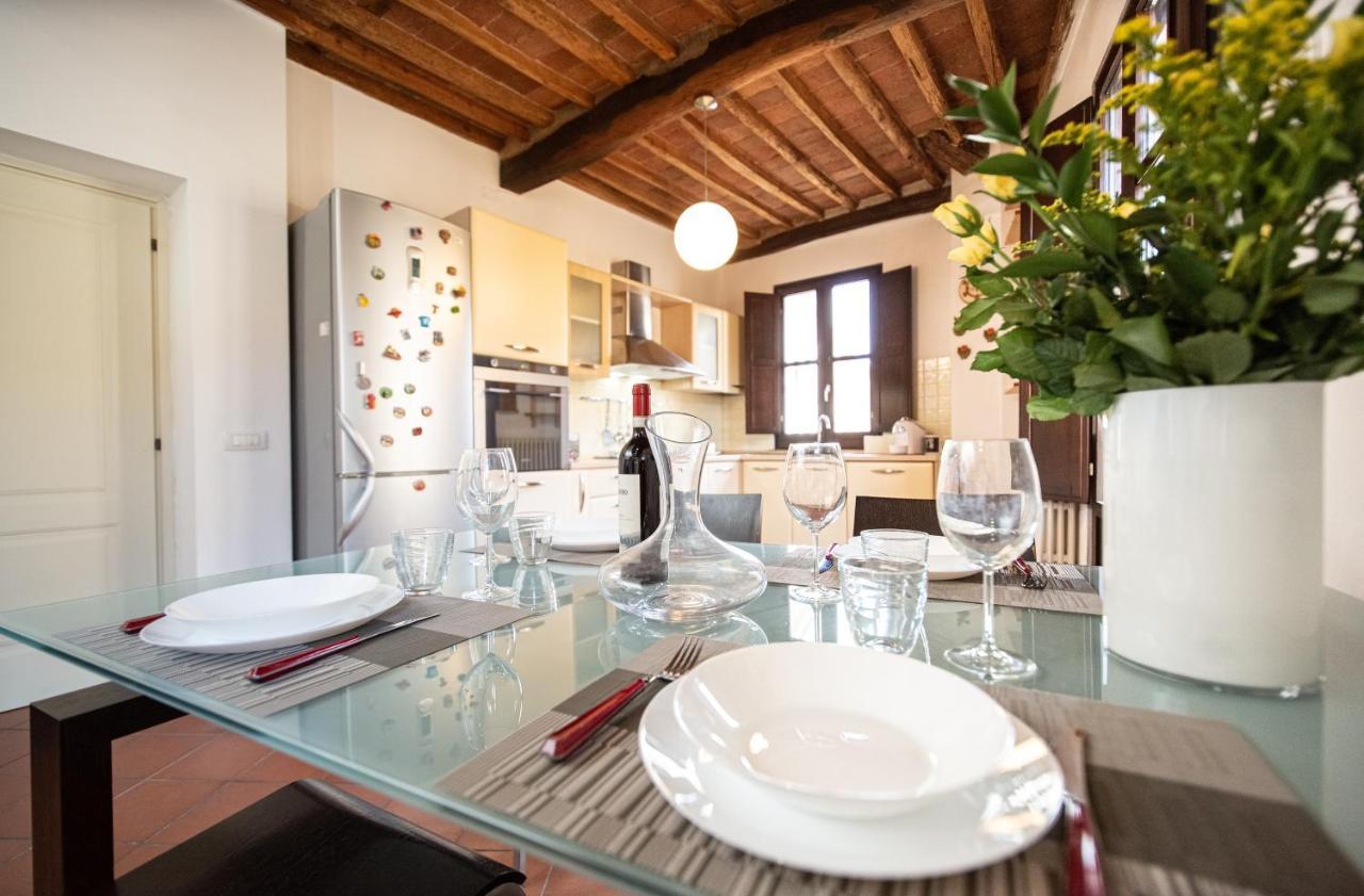 Serena Apartment, Cosy Close Center Town *