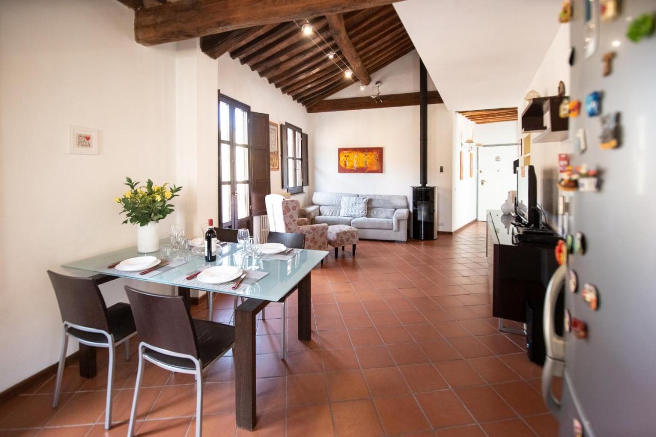 Apartment Serena Apartment, Cosy Close Center Town *