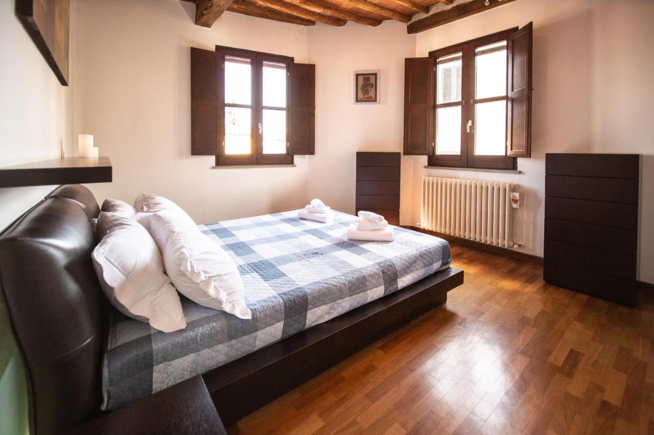 Serena Apartment, Cosy Close Center Town *
