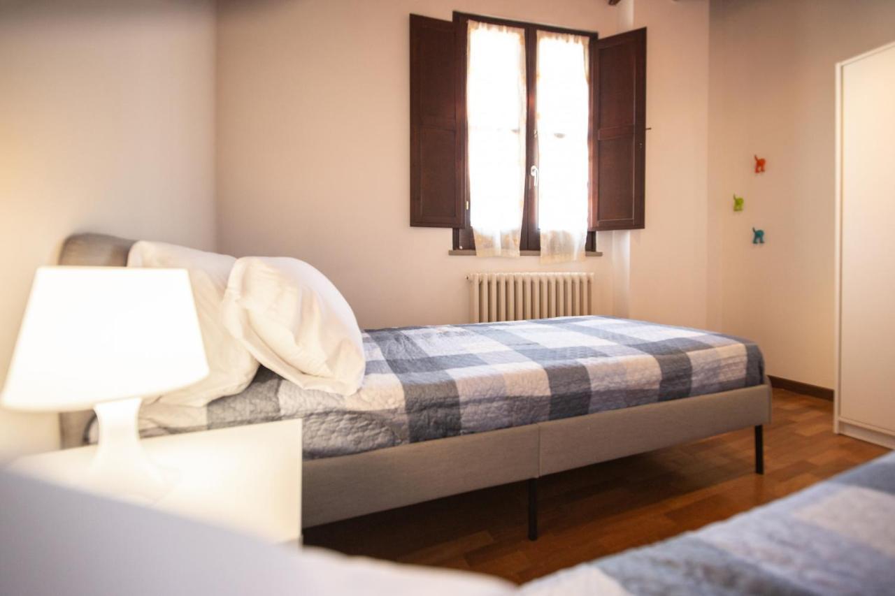 Serena Apartment, Cosy Close Center Town