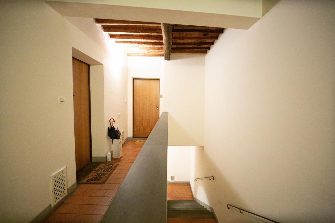 Serena Apartment, Cosy Close Center Town Appartement *