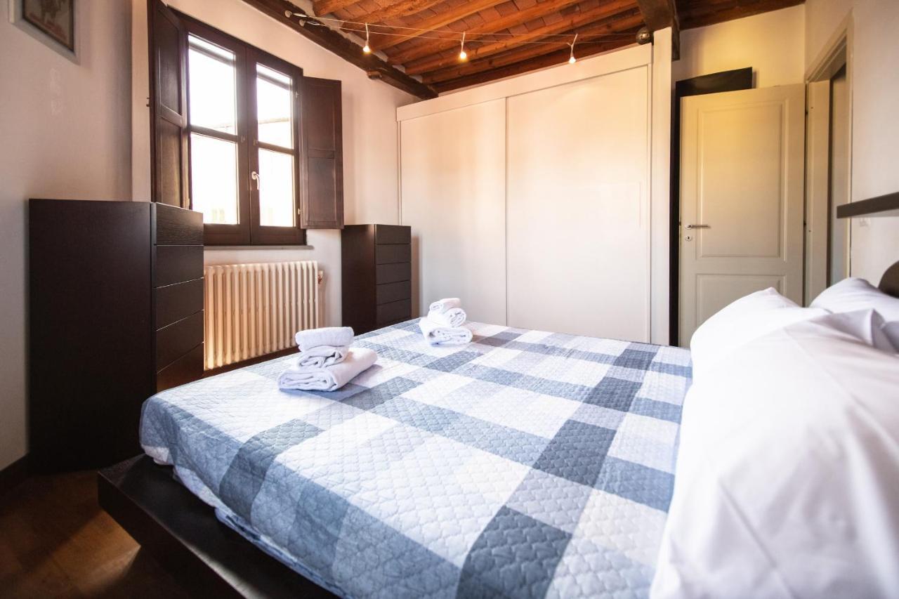 Appartement Serena Apartment, Cosy Close Center Town *