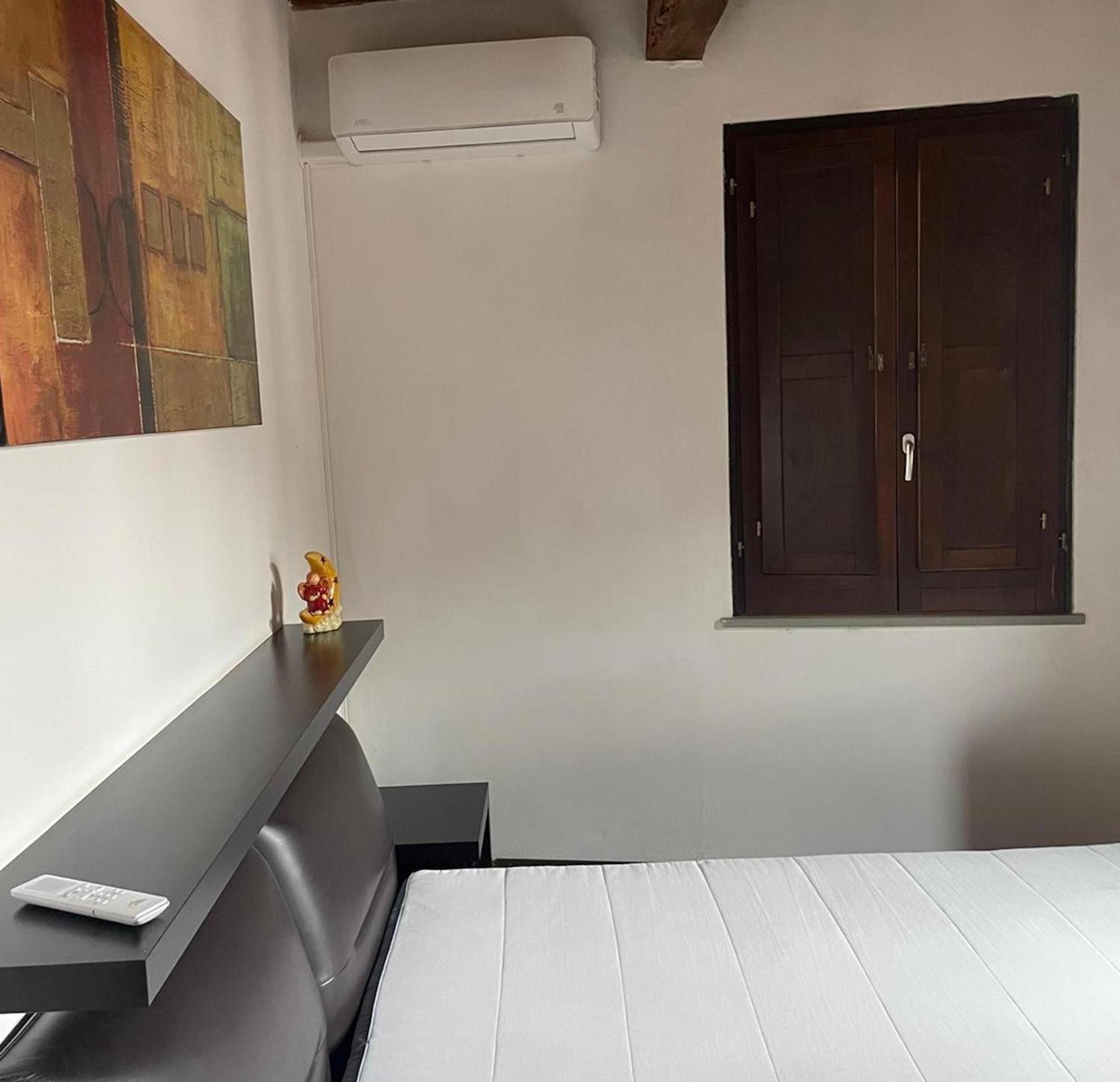 Appartement Serena Apartment, Cosy Close Center Town