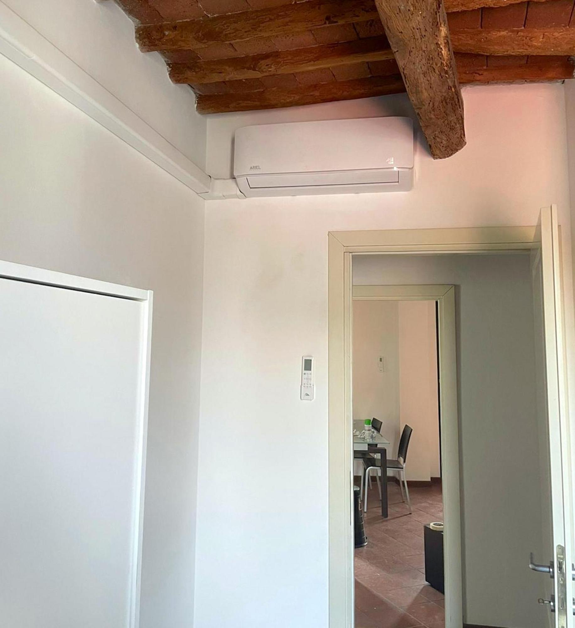 Appartement Serena Apartment, Cosy Close Center Town *